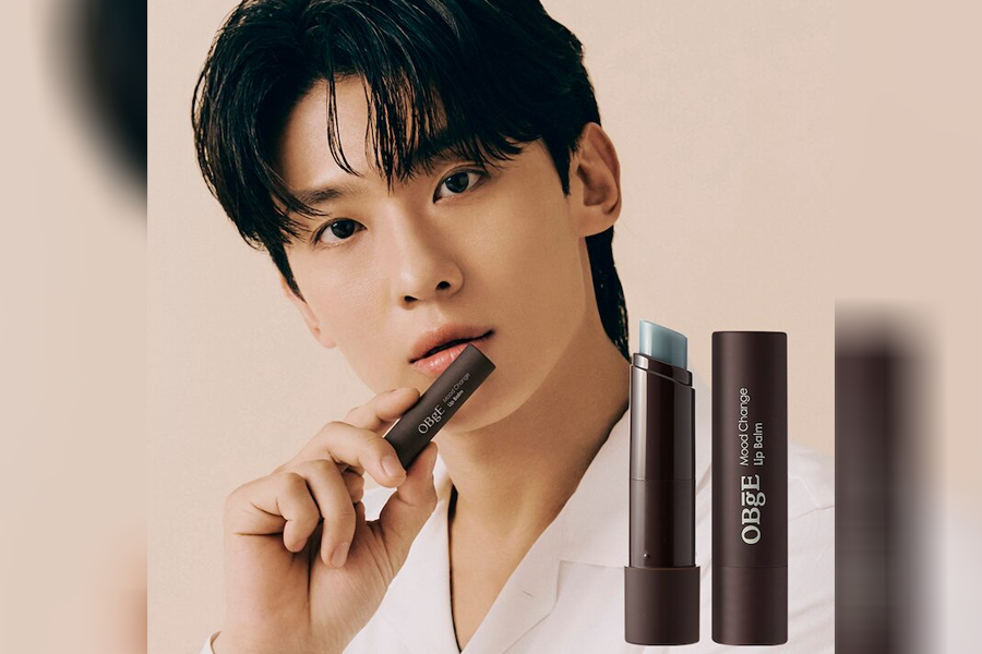 2026年 韓國護唇膏 推薦 韓國必買護唇膏 韓國唇膏2026