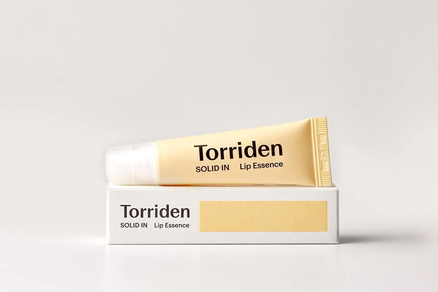 2026年 韓國護唇膏 推薦 韓國必買護唇膏 韓國唇膏2026