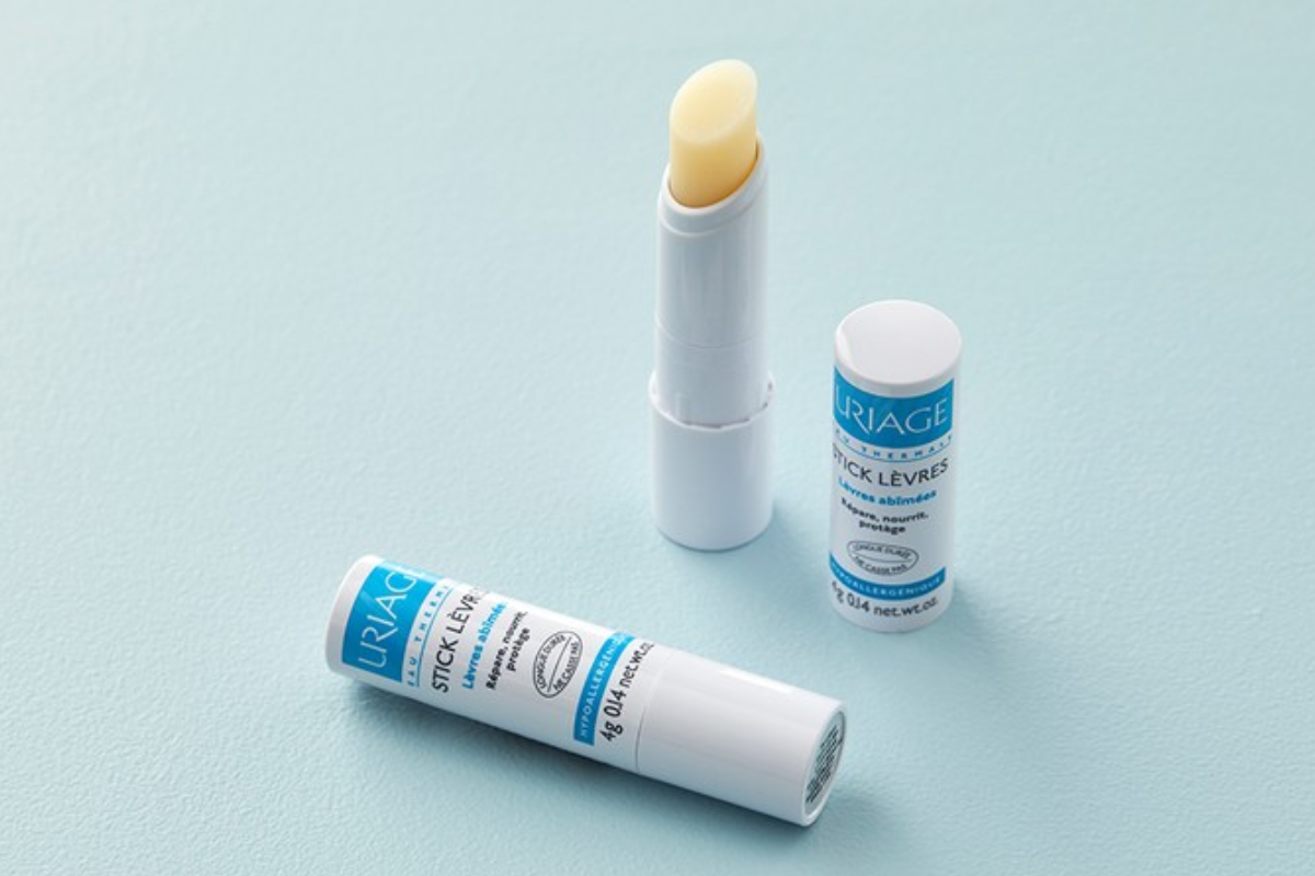 2026年 韓國護唇膏 推薦 韓國必買護唇膏 韓國唇膏2026