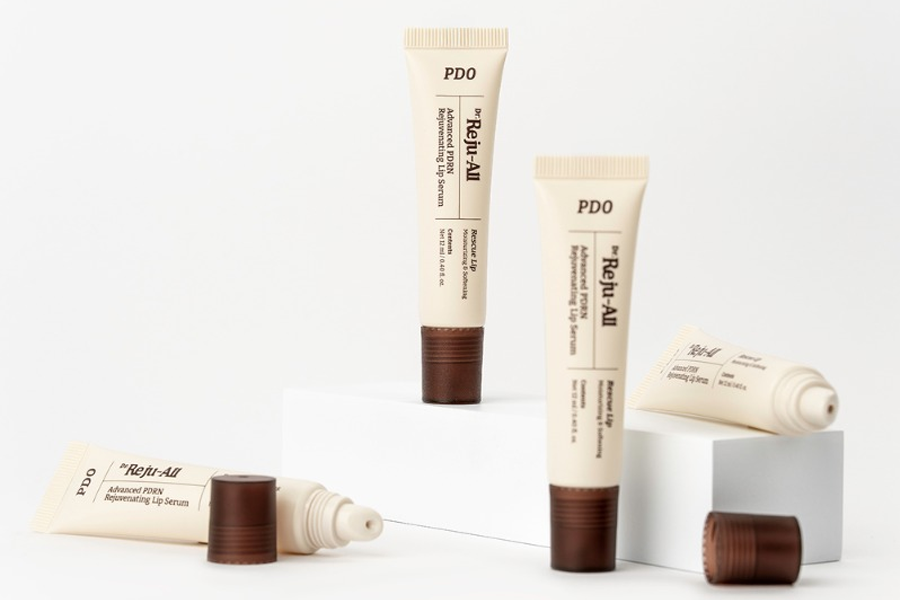 2026年 韓國護唇膏 推薦 韓國必買護唇膏 韓國唇膏2026