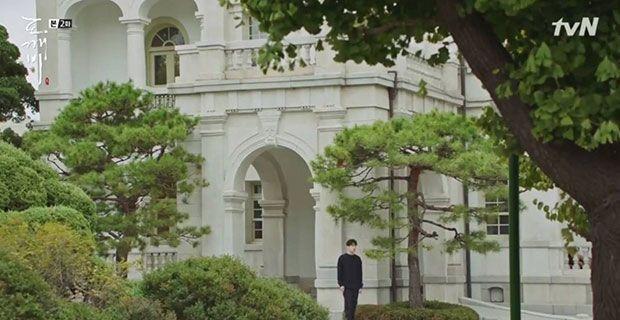 仁寺洞 仁寺洞美食 仁寺洞推薦 首爾仁寺洞 仁寺洞景點