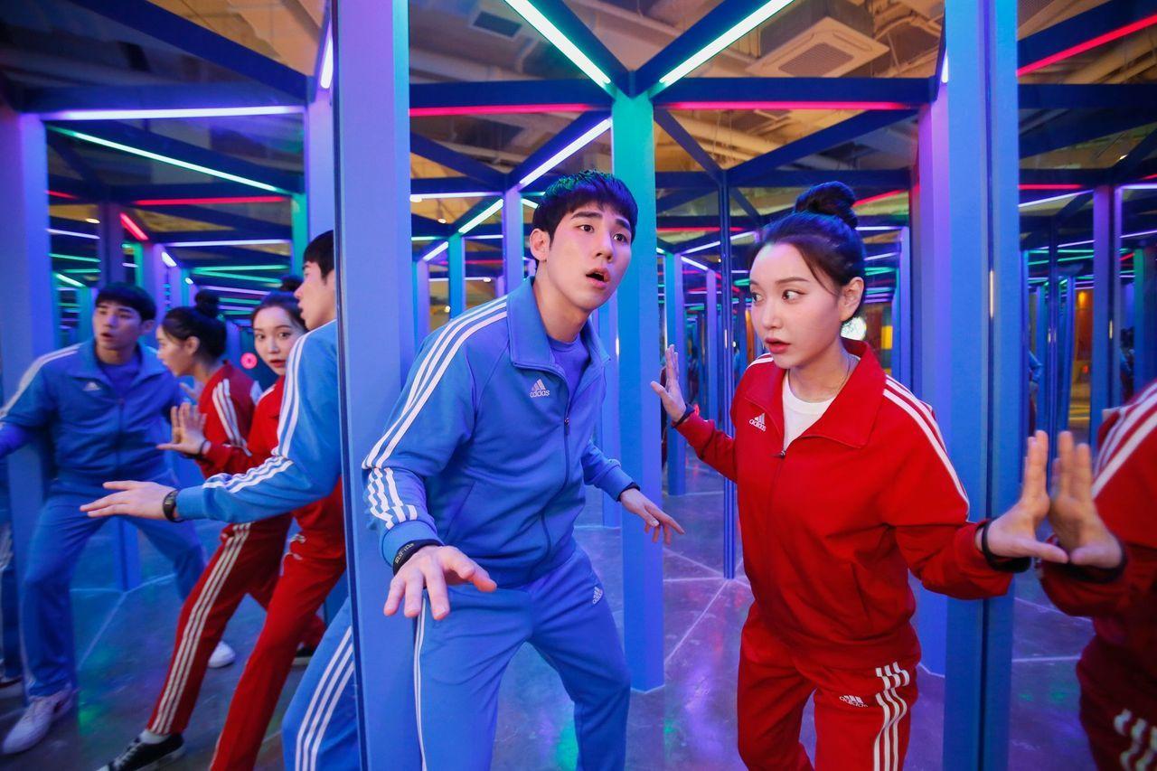 仁寺洞 仁寺洞美食 仁寺洞推薦 首爾仁寺洞 仁寺洞景點