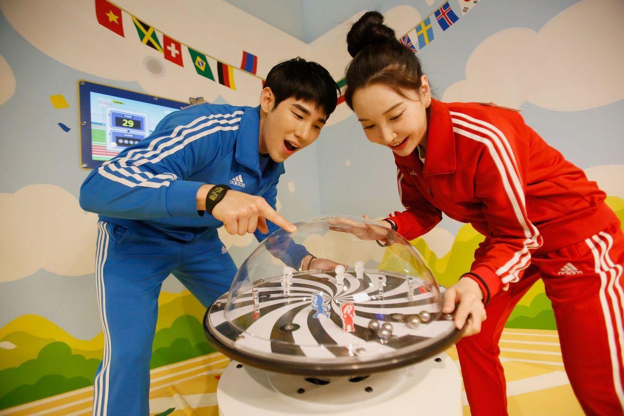 仁寺洞 仁寺洞美食 仁寺洞推薦 首爾仁寺洞 仁寺洞景點