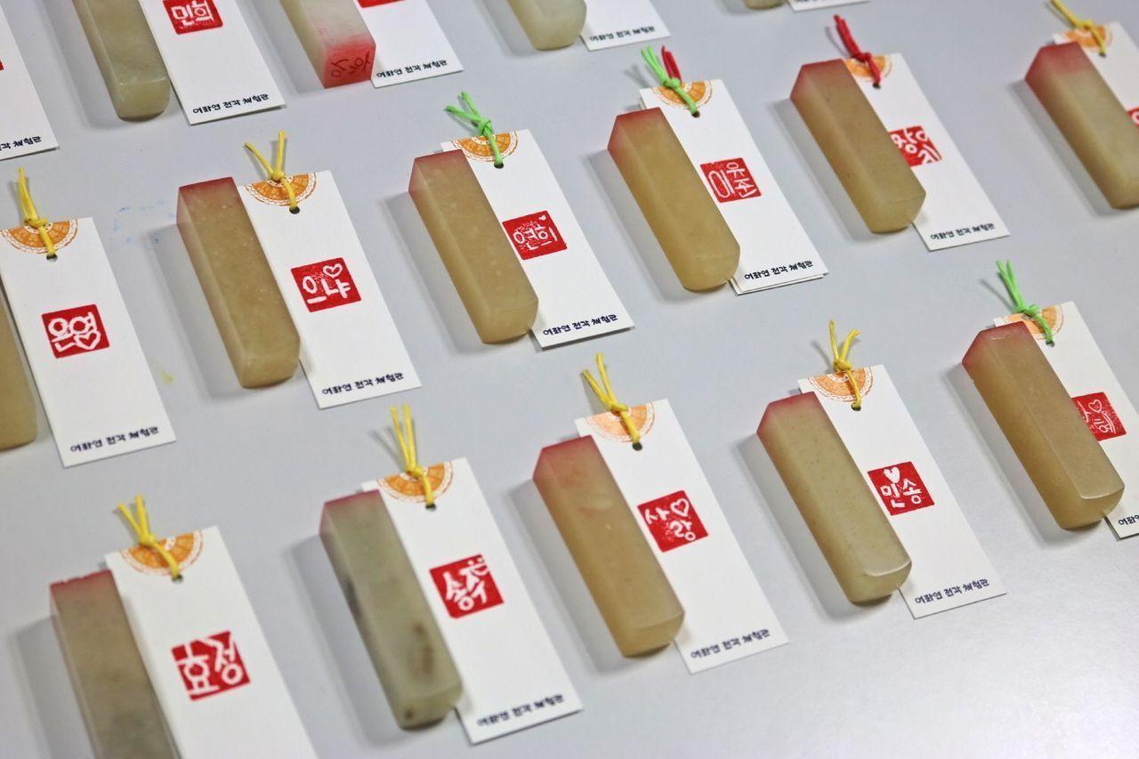 仁寺洞 仁寺洞美食 仁寺洞推薦 首爾仁寺洞 仁寺洞景點