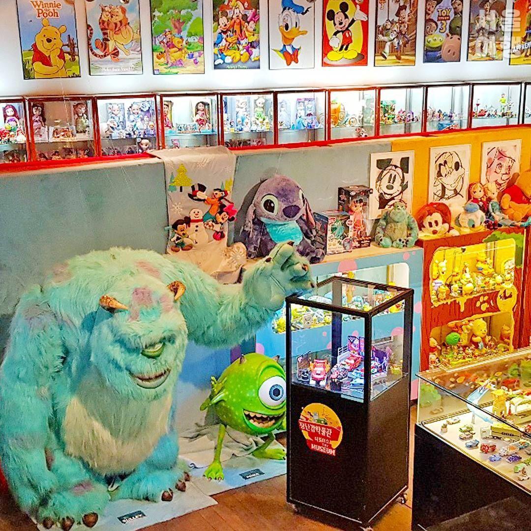 仁寺洞 仁寺洞美食 仁寺洞推薦 首爾仁寺洞 仁寺洞景點