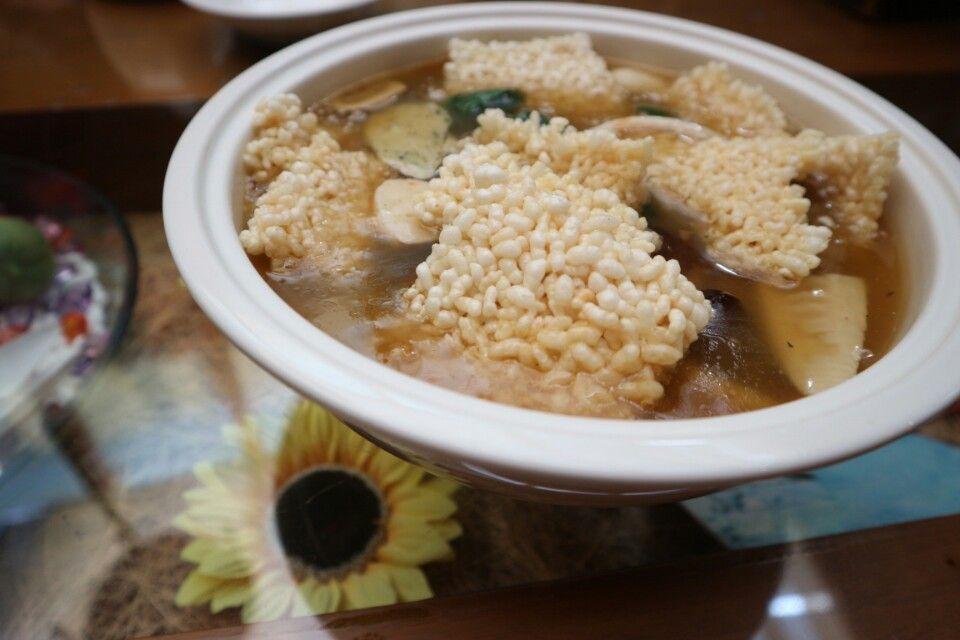 仁寺洞 仁寺洞美食 仁寺洞推薦 首爾仁寺洞 仁寺洞景點