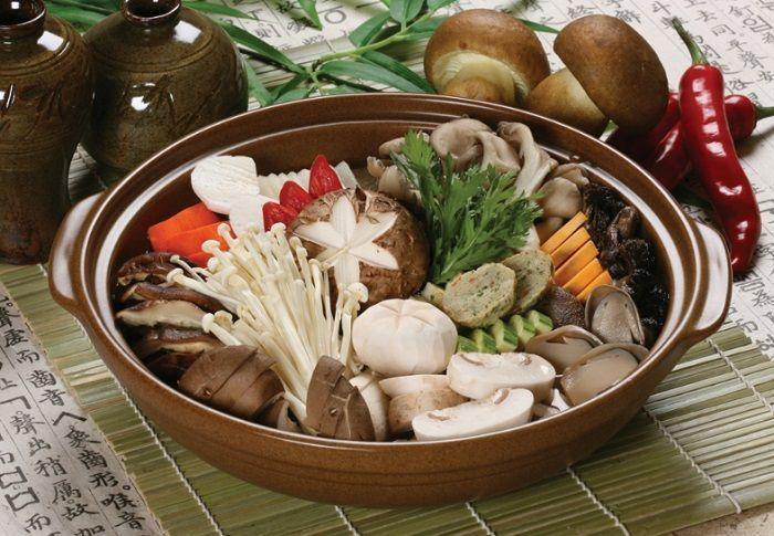 仁寺洞 仁寺洞美食 仁寺洞推薦 首爾仁寺洞 仁寺洞景點