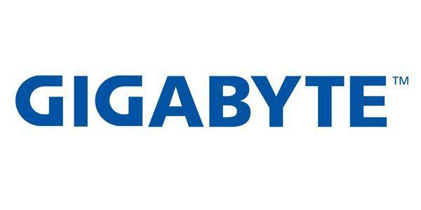 GIGABYTE logo on Creatrip blog discussing popular Taiwanese brands in Korea.