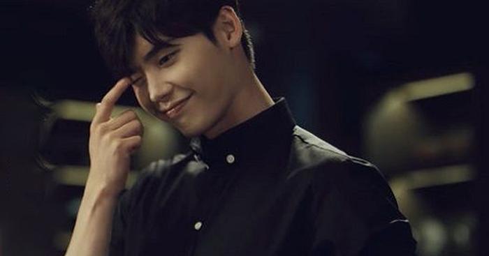 韓國人喜歡的台灣品牌