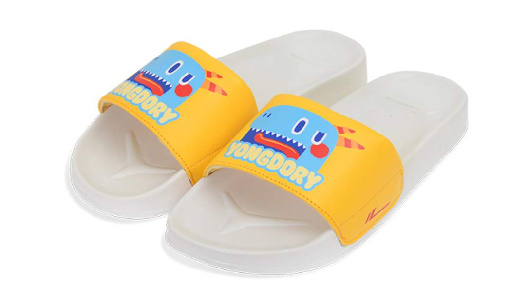 Top 5 Most Recommended Korean Shoe Brands | You want to shop for shoes in Korea? Top 5 Most Recommended Korean Shoe Brands!