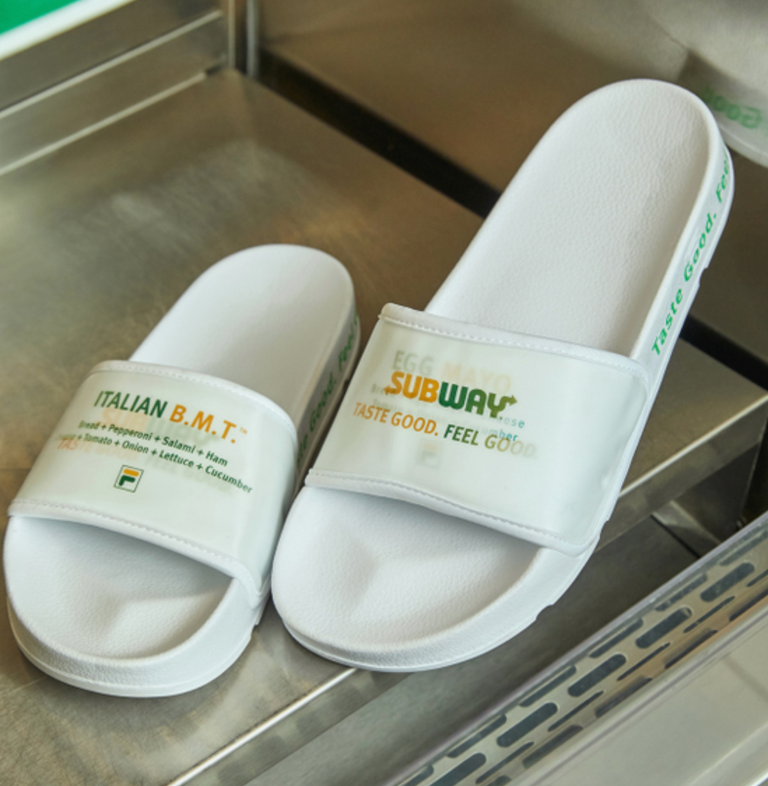 Top 5 Most Recommended Korean Shoe Brands | You want to shop for shoes in Korea? Top 5 Most Recommended Korean Shoe Brands!