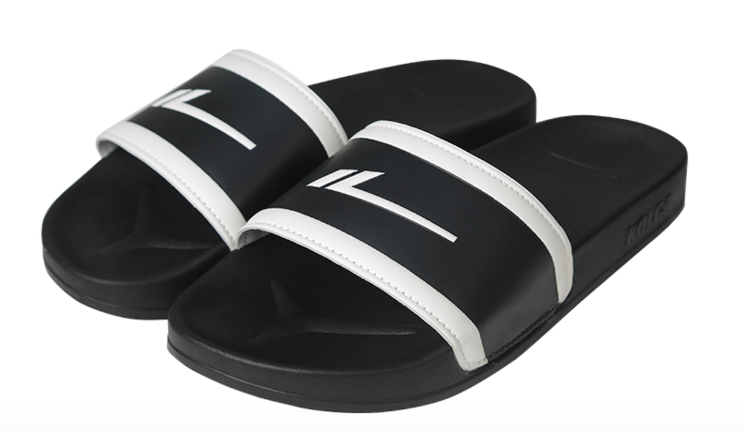 Top 5 Most Recommended Korean Shoe Brands | You want to shop for shoes in Korea? Top 5 Most Recommended Korean Shoe Brands!