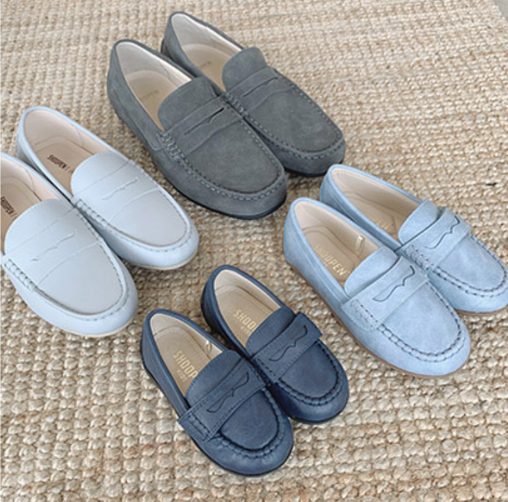 Top 5 Most Recommended Korean Shoe Brands | You want to shop for shoes in Korea? Top 5 Most Recommended Korean Shoe Brands!