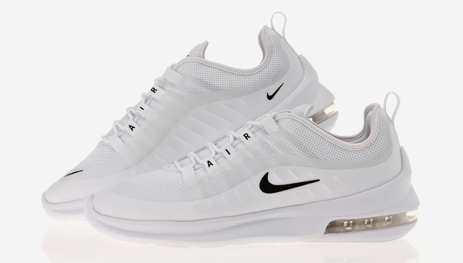 Top 5 Most Recommended Korean Shoe Brands | You want to shop for shoes in Korea? Top 5 Most Recommended Korean Shoe Brands!