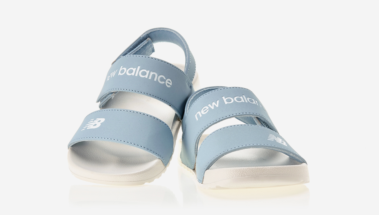 Top 5 Most Recommended Korean Shoe Brands | You want to shop for shoes in Korea? Top 5 Most Recommended Korean Shoe Brands!