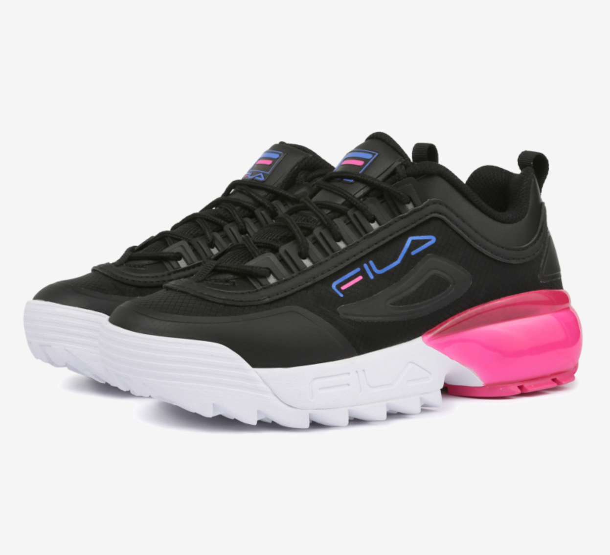 Creatrip Best Korean Shoe Brands 2020 Korea (Travel Guide)