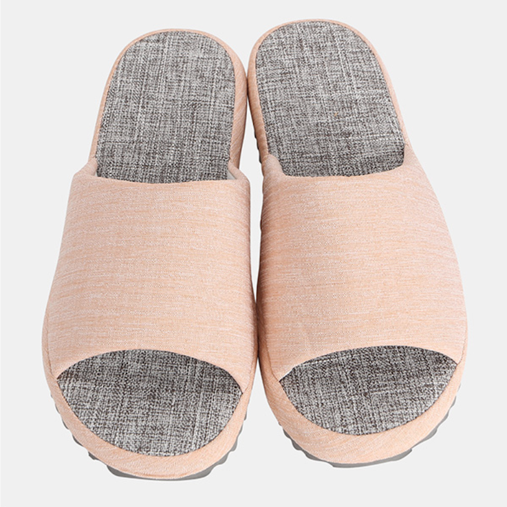 Top 5 Most Recommended Korean Shoe Brands | You want to shop for shoes in Korea? Top 5 Most Recommended Korean Shoe Brands!