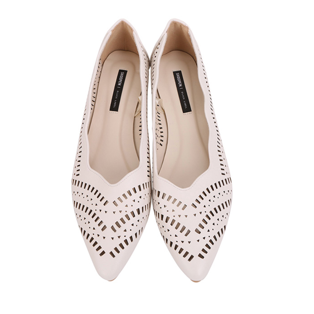 Top 5 Most Recommended Korean Shoe Brands | You want to shop for shoes in Korea? Top 5 Most Recommended Korean Shoe Brands!