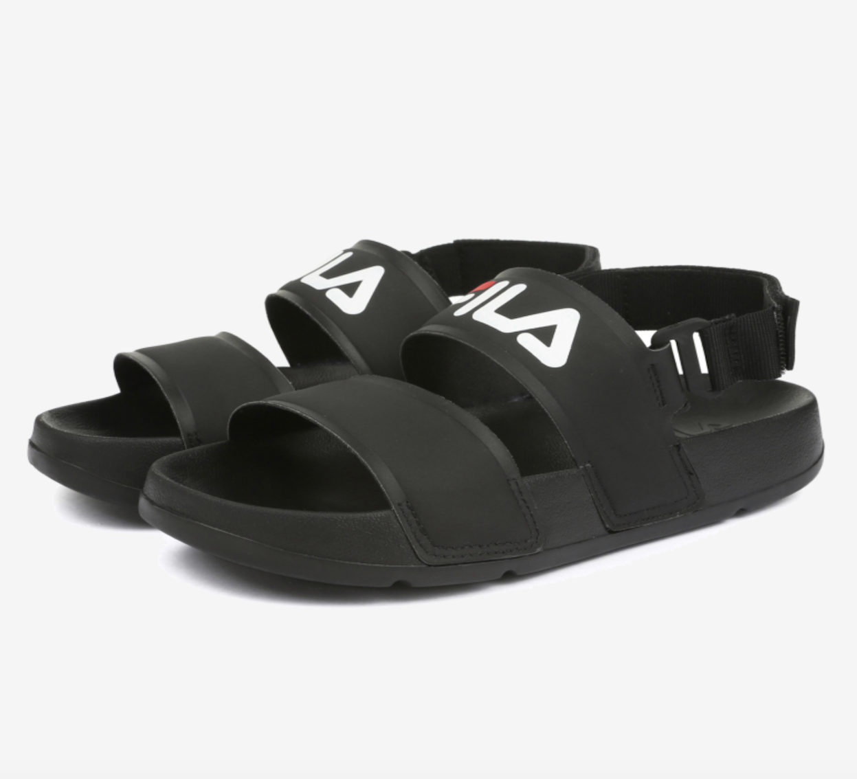 Top 5 Most Recommended Korean Shoe Brands in 2025 | You want to shop for shoes in Korea? Top 5 Most Recommended Korean Shoe Brands!