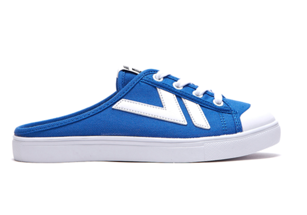 Top 5 Most Recommended Korean Shoe Brands | You want to shop for shoes in Korea? Top 5 Most Recommended Korean Shoe Brands!