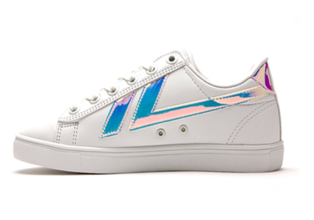 korean shoe store online