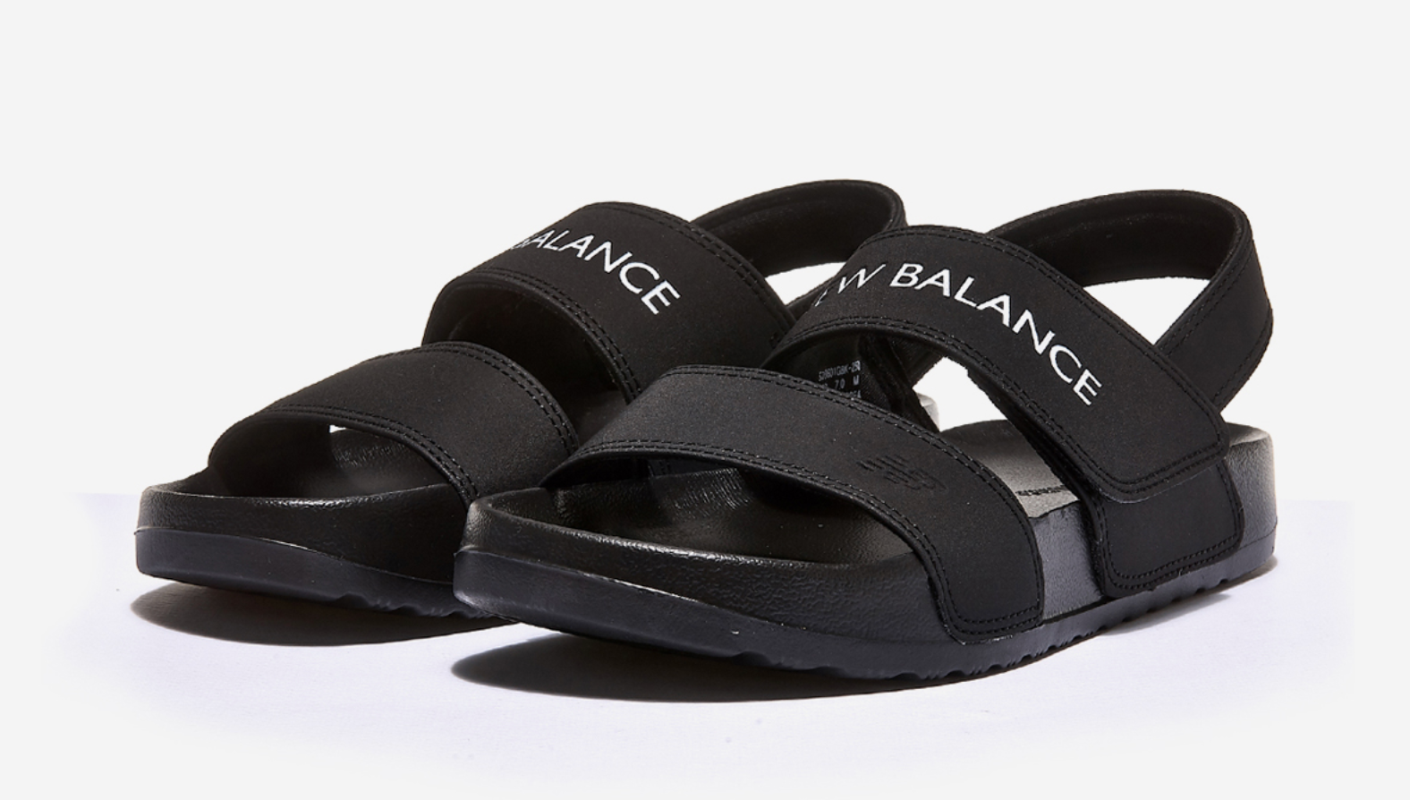 Top 5 Most Recommended Korean Shoe Brands | You want to shop for shoes in Korea? Top 5 Most Recommended Korean Shoe Brands!