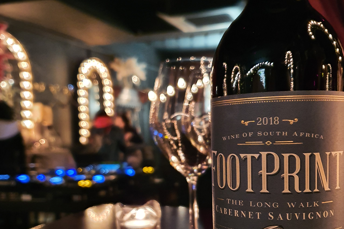 韓国、韓国旅行、韓国観光、ソウル、ソウル旅行、韓国グルメ、ソウルグルメ、乙支路、ウルチロ、ヒップチロ、韓国料理、現地人、マッチブ、ポチャ、老舗