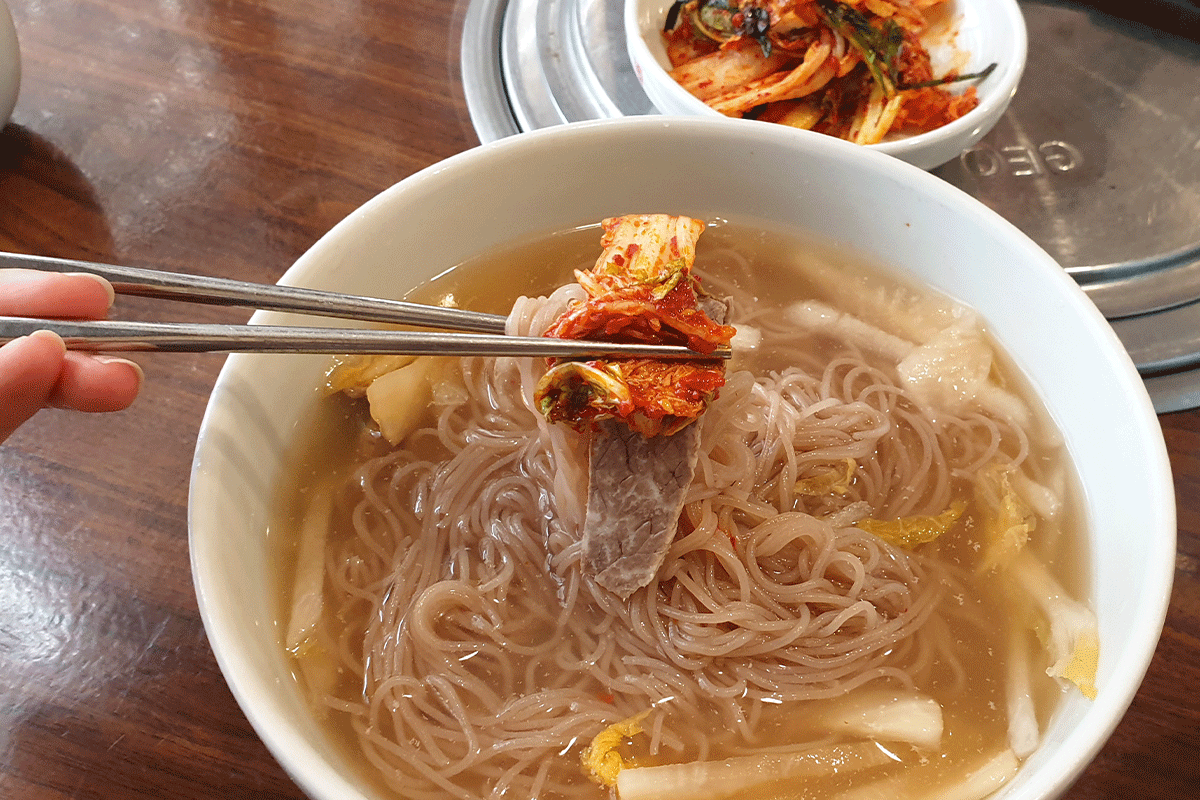 韓国、韓国旅行、韓国観光、ソウル、ソウル旅行、韓国グルメ、ソウルグルメ、乙支路、ウルチロ、ヒップチロ、韓国料理、現地人、マッチブ、ポチャ、老舗