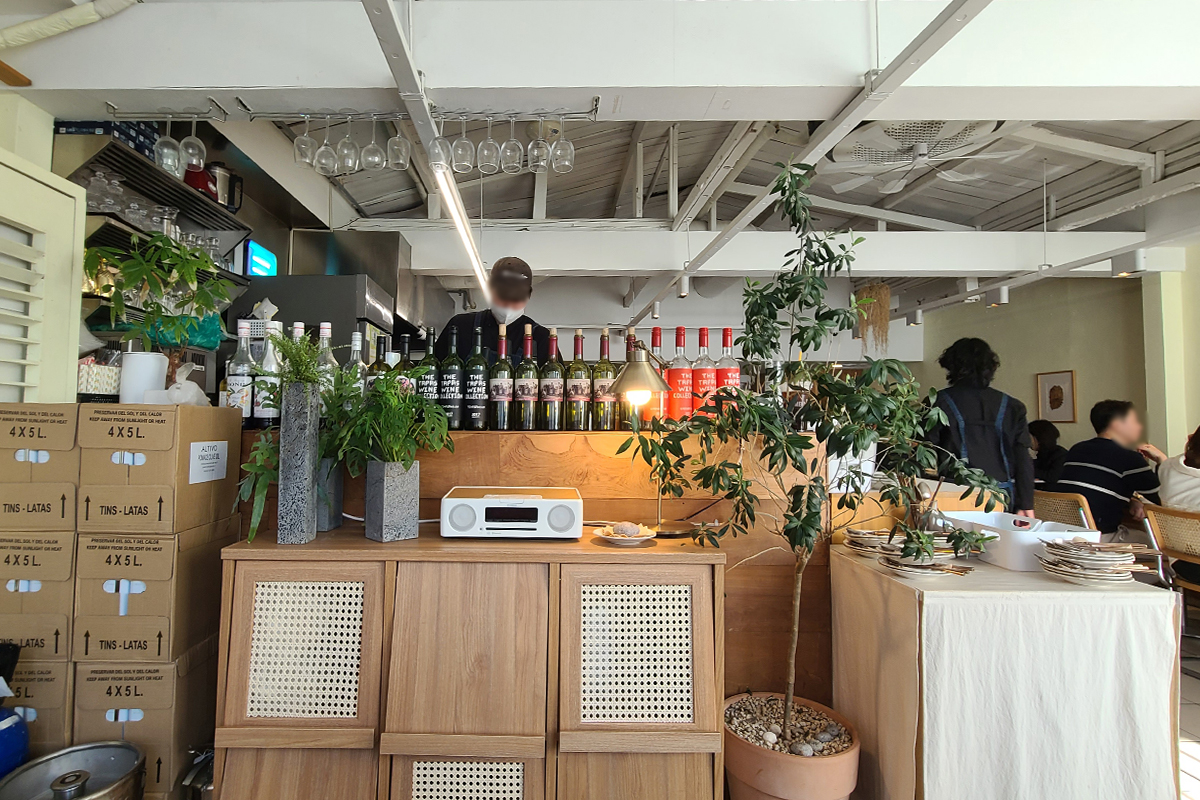 韓国、韓国旅行、韓国観光、ソウル、ソウル旅行、韓国グルメ、ソウルグルメ、乙支路、ウルチロ、ヒップチロ、韓国料理、現地人、マッチブ、ポチャ、老舗