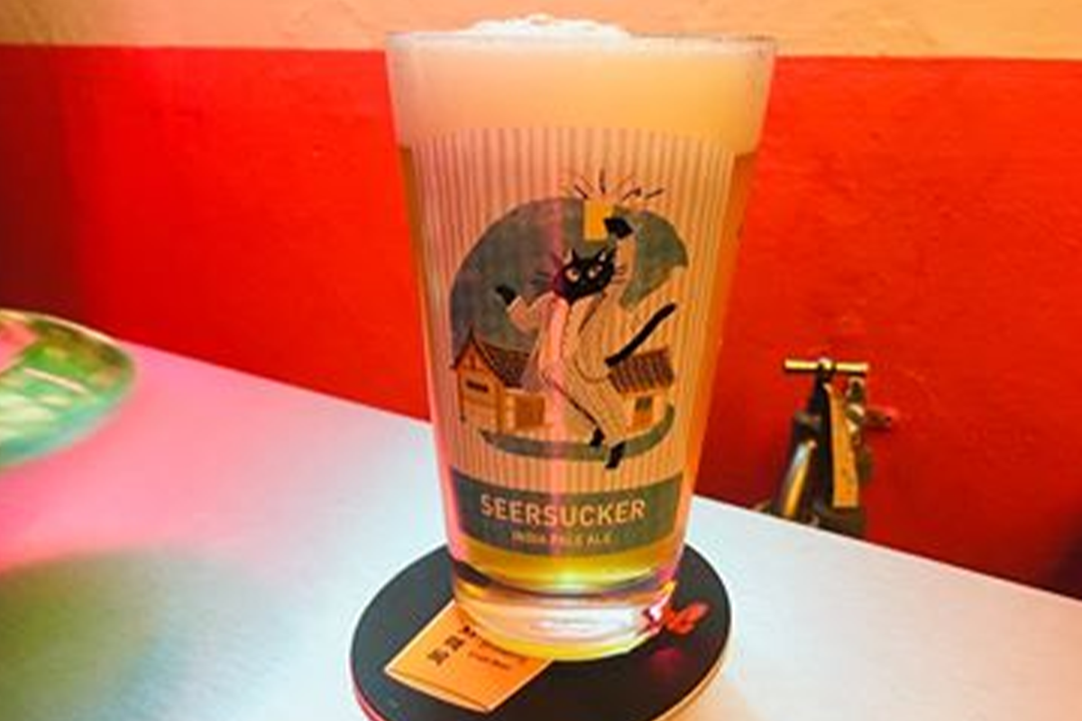 韓国、韓国旅行、韓国観光、ソウル、ソウル旅行、韓国グルメ、ソウルグルメ、乙支路、ウルチロ、ヒップチロ、韓国料理、現地人、マッチブ、ポチャ、老舗