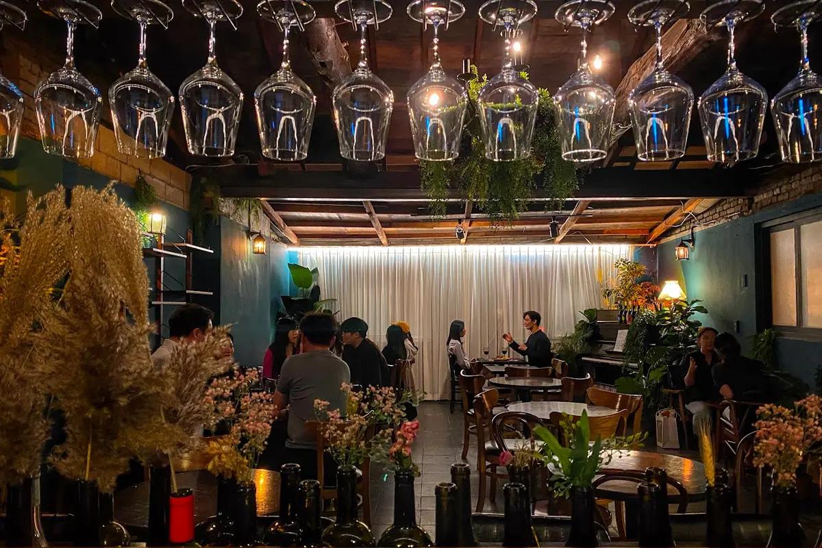 2025 乙支路美食推薦 乙支路入口站 美食必吃 餐廳