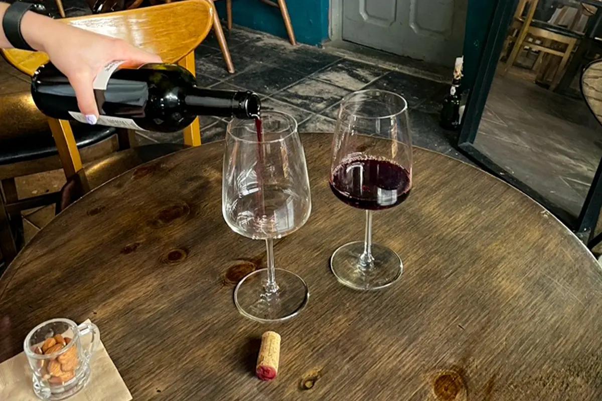 2025 乙支路美食推薦 乙支路入口站 美食必吃 餐廳