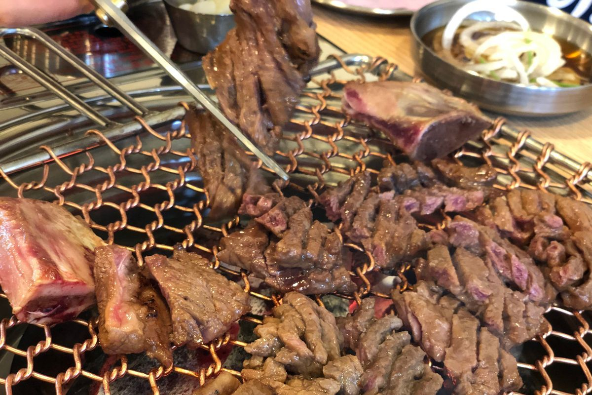 韓国、韓国旅行、韓国観光、ソウル、ソウル旅行、韓国グルメ、ソウルグルメ、乙支路、ウルチロ、ヒップチロ、韓国料理、現地人、マッチブ、ポチャ、老舗