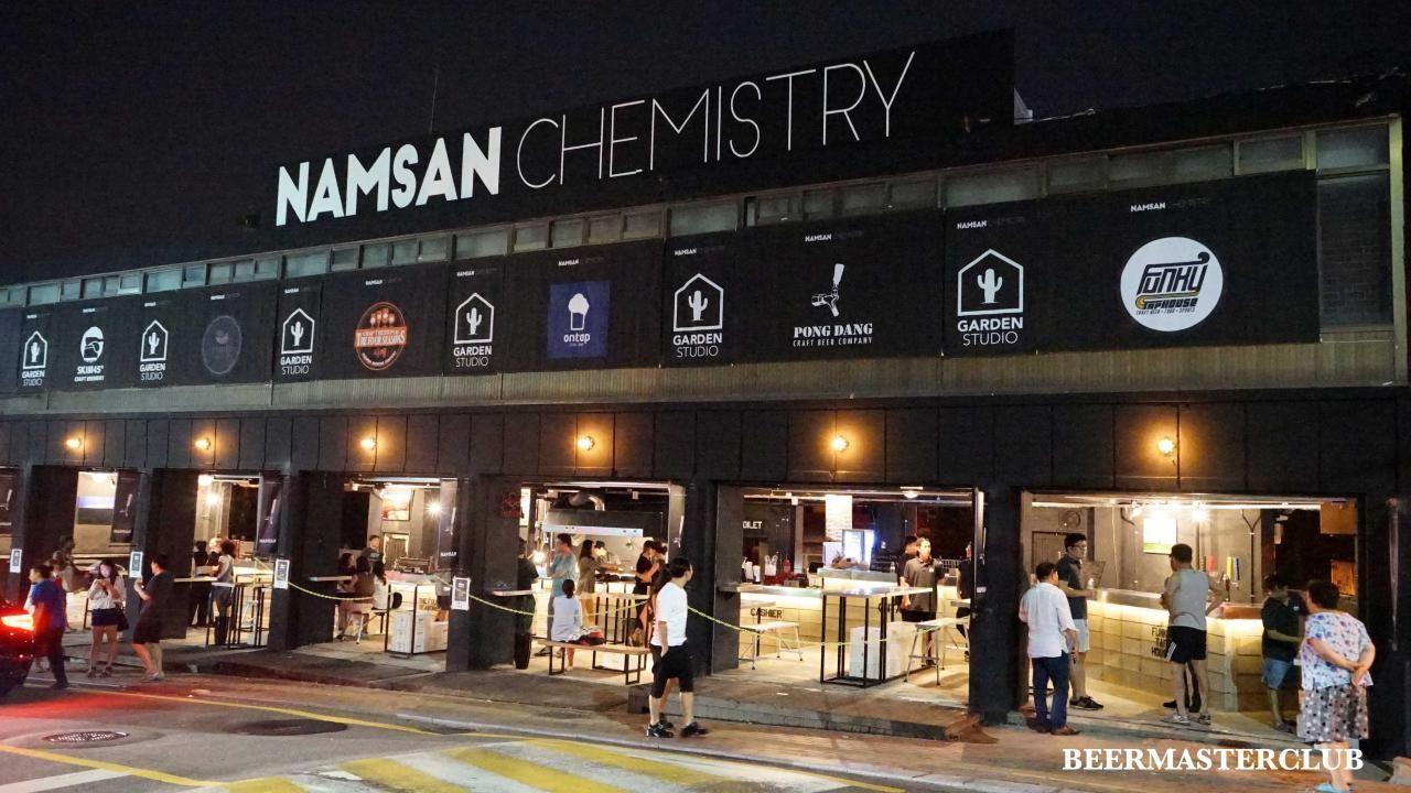 イテウォン ソウル ソウルイテウォンイテウォンデート イテウォン美味しいお店 イテウォンビール イテウォンワイン 韓国ソウル ソウル旅行 韓国旅行