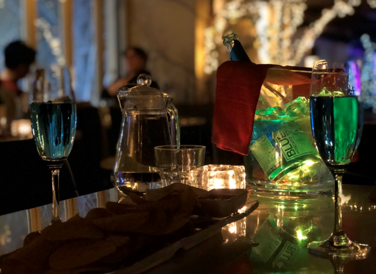 イテウォン ソウル ソウルイテウォンイテウォンデート イテウォン美味しいお店 イテウォンビール イテウォンワイン 韓国ソウル ソウル旅行 韓国旅行