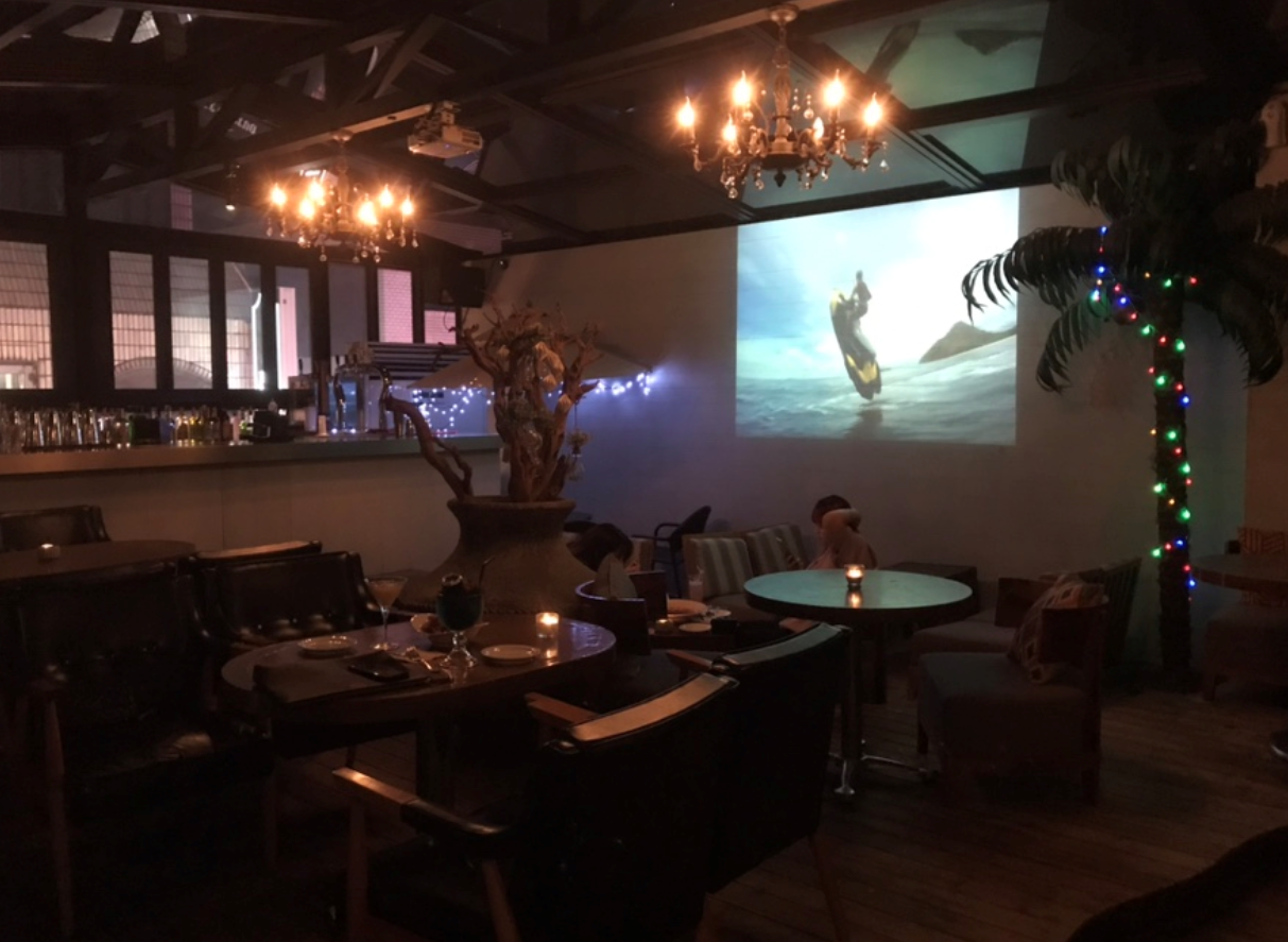 イテウォン ソウル ソウルイテウォンイテウォンデート イテウォン美味しいお店 イテウォンビール イテウォンワイン 韓国ソウル ソウル旅行 韓国旅行