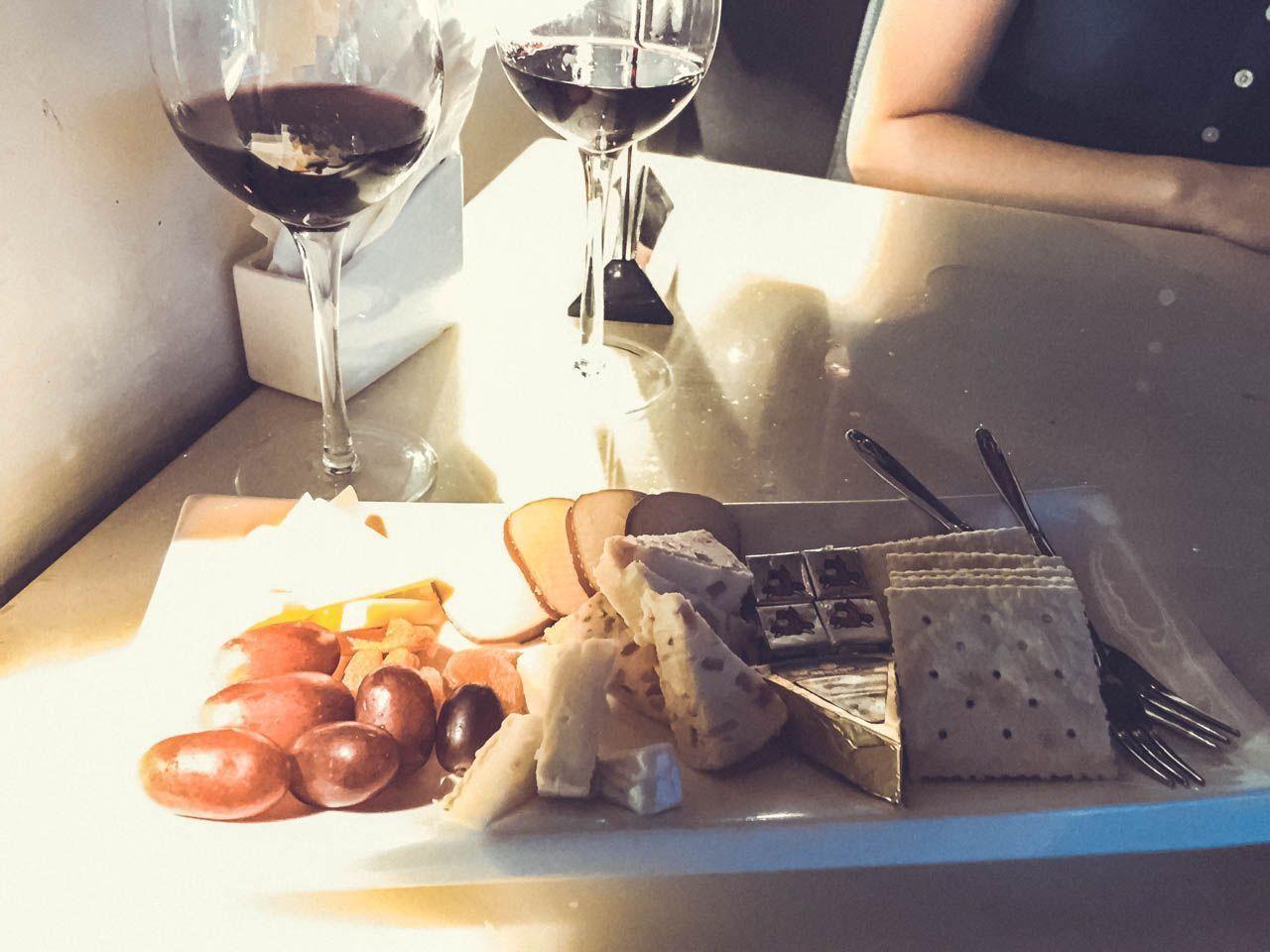 イテウォン ソウル ソウルイテウォンイテウォンデート イテウォン美味しいお店 イテウォンビール イテウォンワイン 韓国ソウル ソウル旅行 韓国旅行