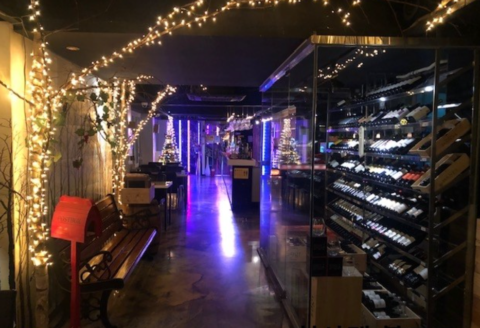 イテウォン ソウル ソウルイテウォンイテウォンデート イテウォン美味しいお店 イテウォンビール イテウォンワイン 韓国ソウル ソウル旅行 韓国旅行