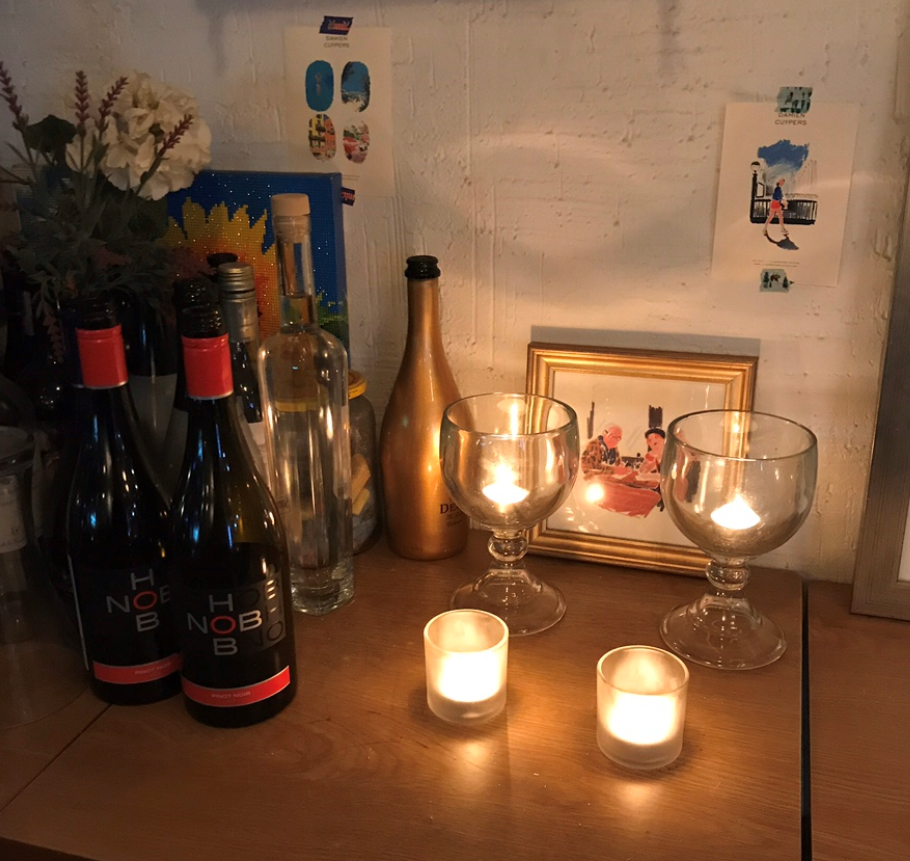 イテウォン ソウル ソウルイテウォンイテウォンデート イテウォン美味しいお店 イテウォンビール イテウォンワイン 韓国ソウル ソウル旅行 韓国旅行