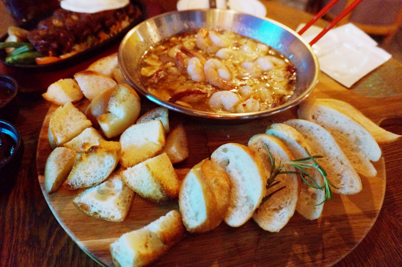 イテウォン ソウル ソウルイテウォンイテウォンデート イテウォン美味しいお店 イテウォンビール イテウォンワイン 韓国ソウル ソウル旅行 韓国旅行