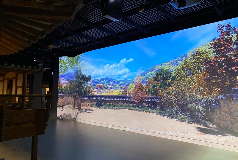 韓国、韓国旅行、韓国観光、ソウル、ソウル旅行、北村、プッチョン、三清洞、サムチョンドン、ギャラリー、博物館、北村韓屋村、写真スポット、イニスフリー、展望台