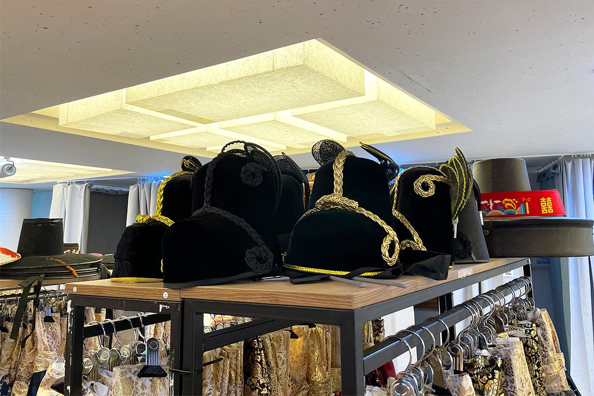 ハンボク 景福宮 名所 景福宮 ソチョン 景福宮 ハンボク体験 プサン ハンボクレンタル プサン レンタルハンボク店 ソチョン 名所 ソチョン 旅行 韓服