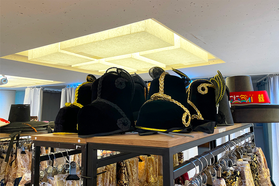 2025 韓服 日月韓服推薦