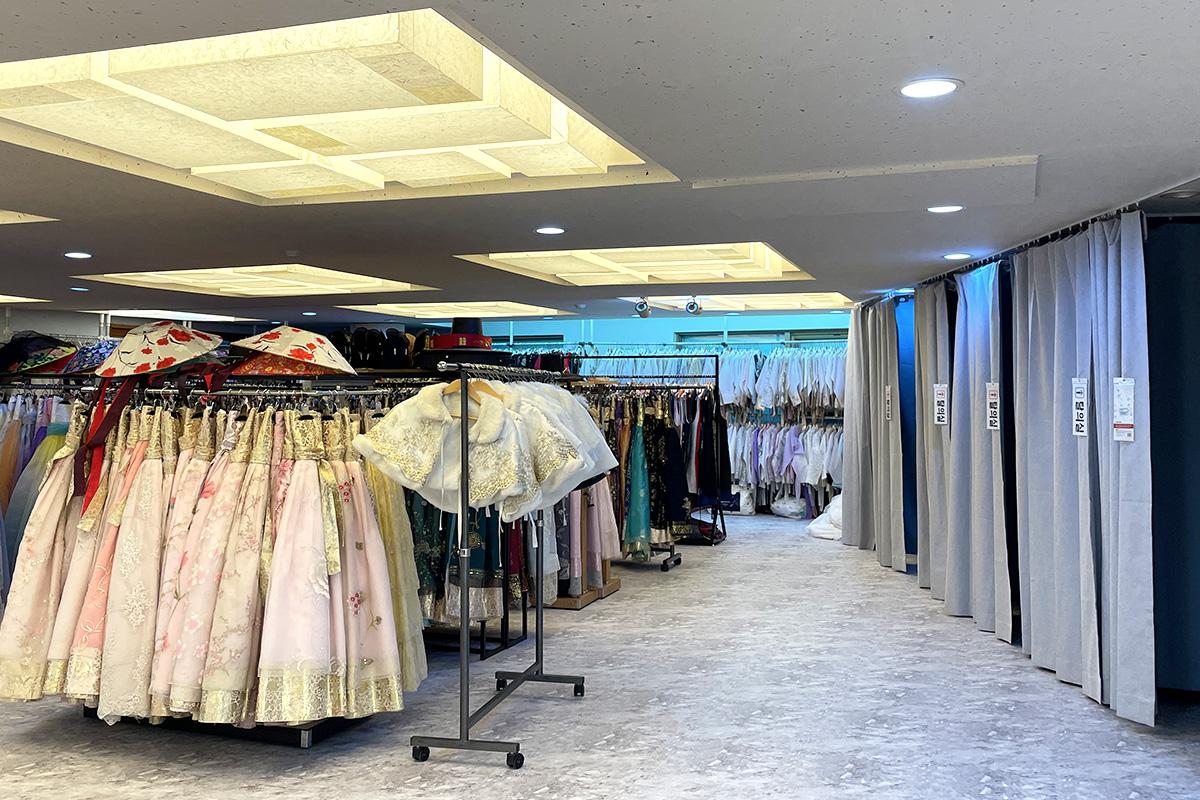 ハンボク 景福宮 名所 景福宮 ソチョン 景福宮 ハンボク体験 プサン ハンボクレンタル プサン レンタルハンボク店 ソチョン 名所 ソチョン 旅行 韓服