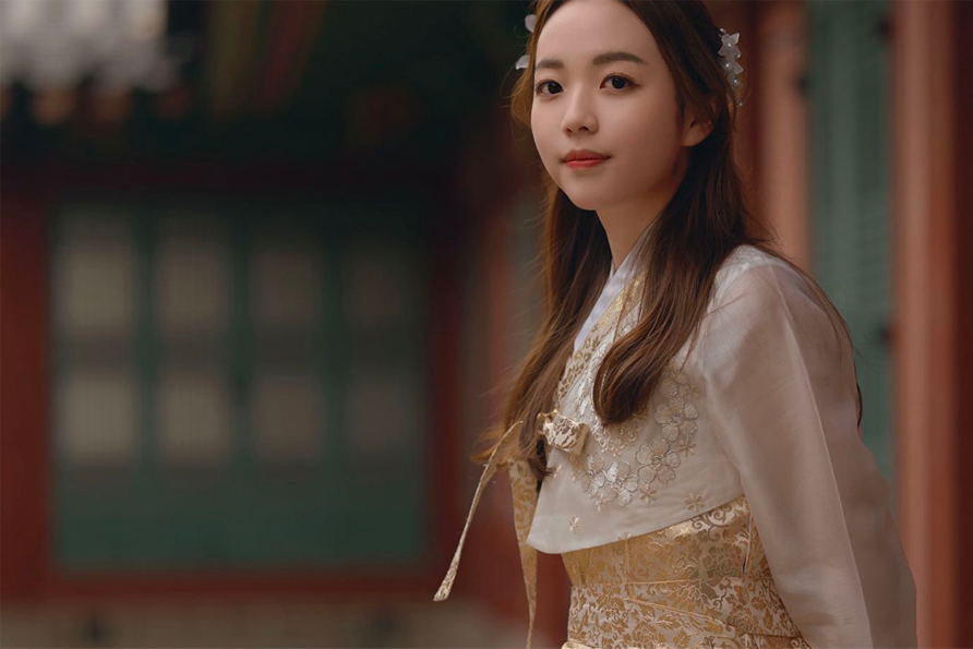 2025 韓服 日月韓服推薦