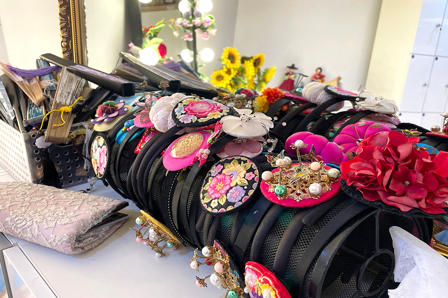 2025 韓服 日月韓服推薦