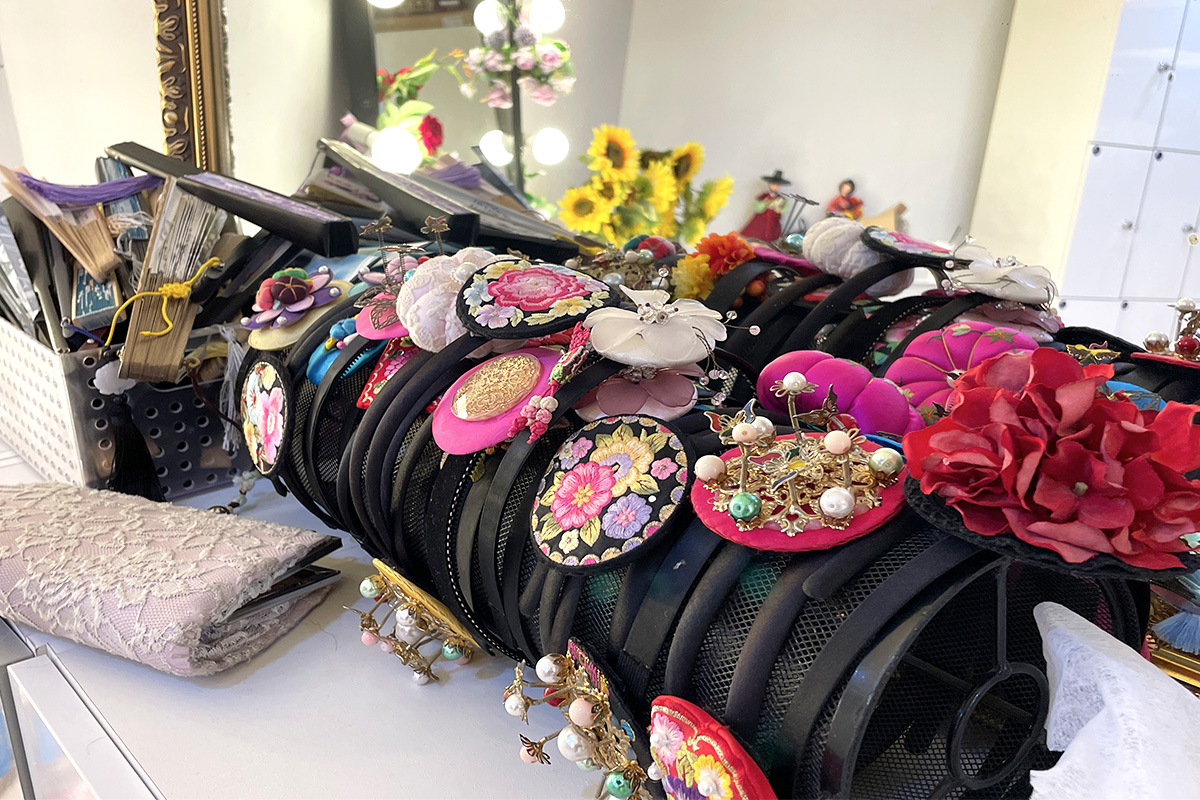 ハンボク 景福宮 名所 景福宮 ソチョン 景福宮 ハンボク体験 プサン ハンボクレンタル プサン レンタルハンボク店 ソチョン 名所 ソチョン 旅行 韓服