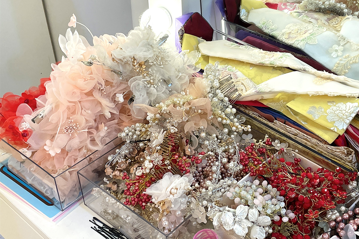 ハンボク 景福宮 名所 景福宮 ソチョン 景福宮 ハンボク体験 プサン ハンボクレンタル プサン レンタルハンボク店 ソチョン 名所 ソチョン 旅行 韓服