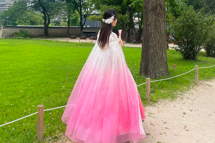 2025 韓服 日月韓服推薦