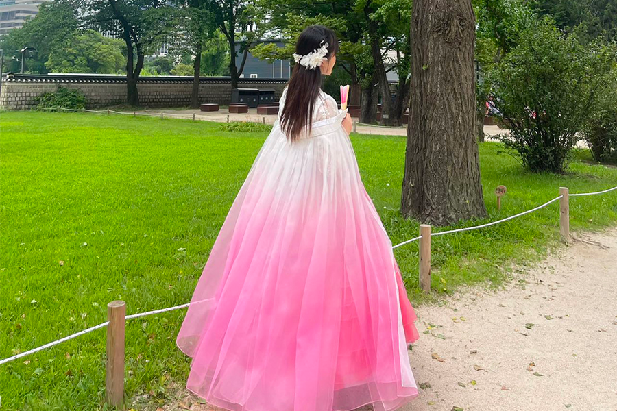 2026 韓服 日月韓服推薦
